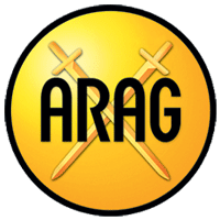 Arag Legal Insurance