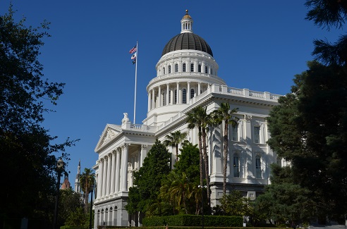 Caraska Law Sacramento Bankruptcy Lawyers