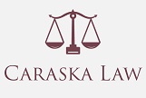Caraska Law